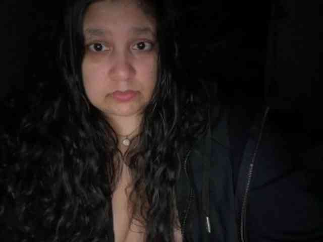 DUMBHOEMELANIE webcam