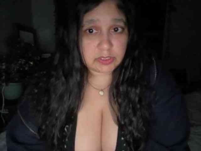 DUMBHOEMELANIE webcam