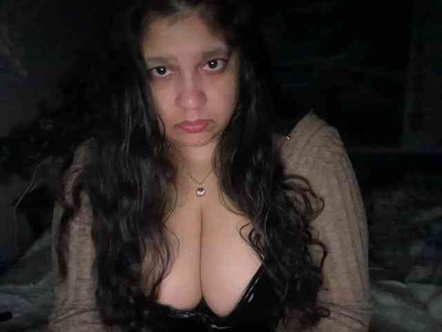 DUMBHOEMELANIE webcam