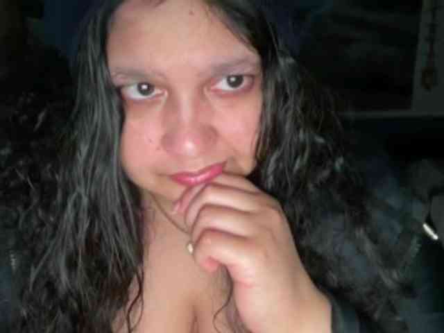 DUMBHOEMELANIE webcam