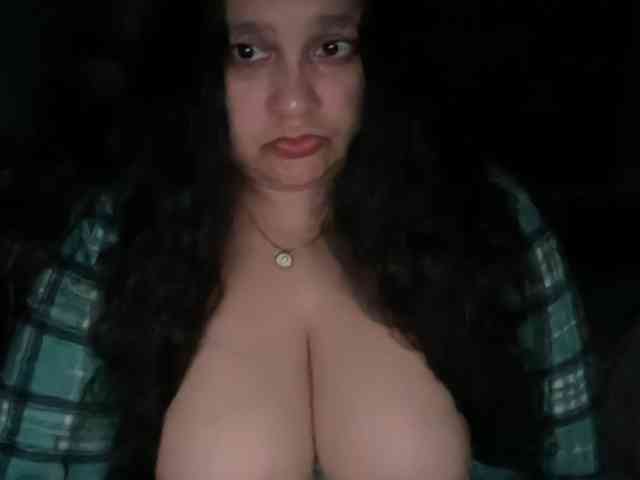 DUMBHOEMELANIE DUMBHOEMELANIE