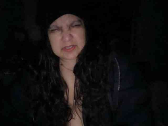 DUMBHOEMELANIE webcam