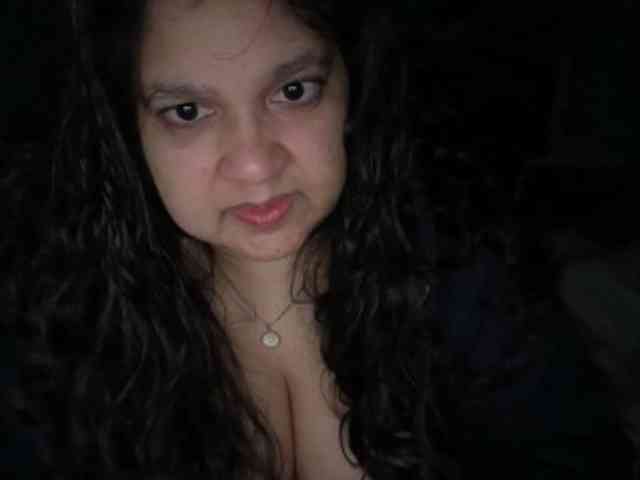 DUMBHOEMELANIE webcam