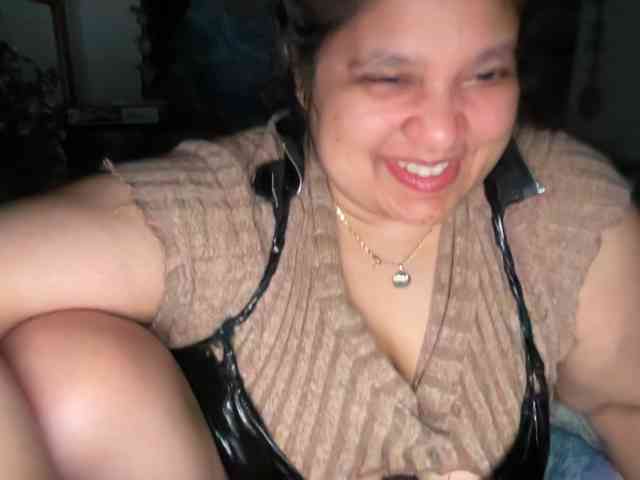 DUMBHOEMELANIE webcam