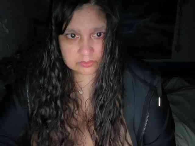 DUMBHOEMELANIE webcam