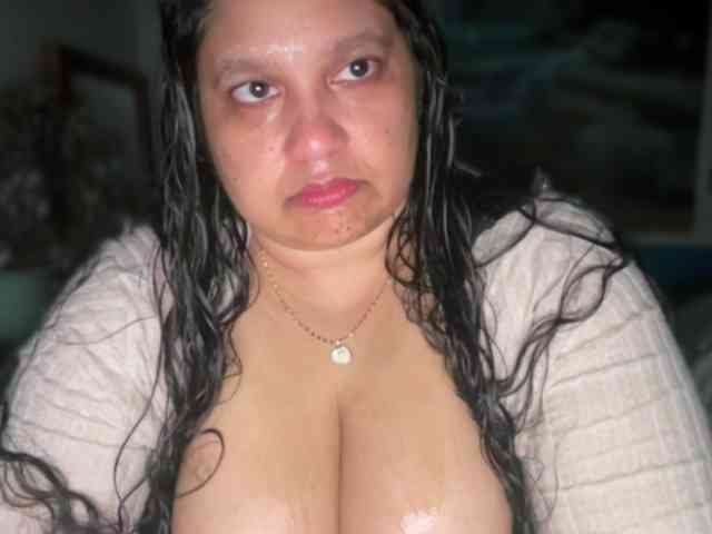 DUMBHOEMELANIE webcam