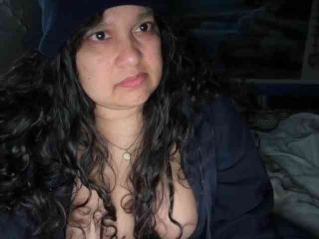 DUMBHOEMELANIE webcam