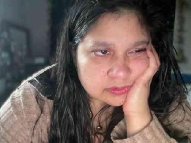 chat online free DUMBHOEMELANIE