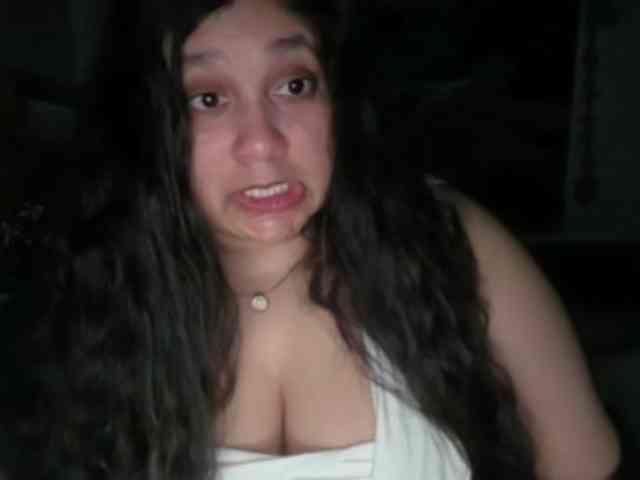 DUMBHOEMELANIE DUMBHOEMELANIE