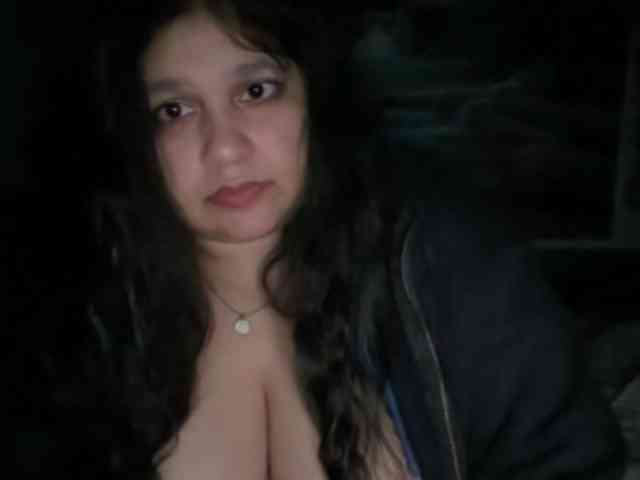 DUMBHOEMELANIE webcam