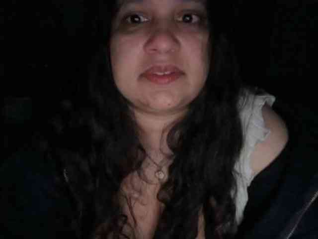 DUMBHOEMELANIE webcam