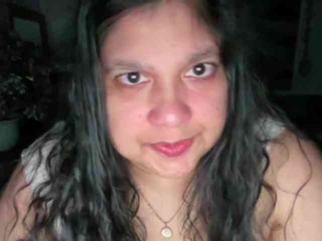 DUMBHOEMELANIE