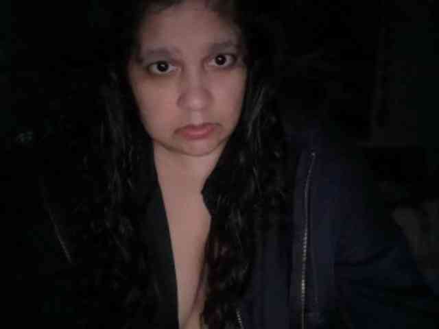 DUMBHOEMELANIE webcam