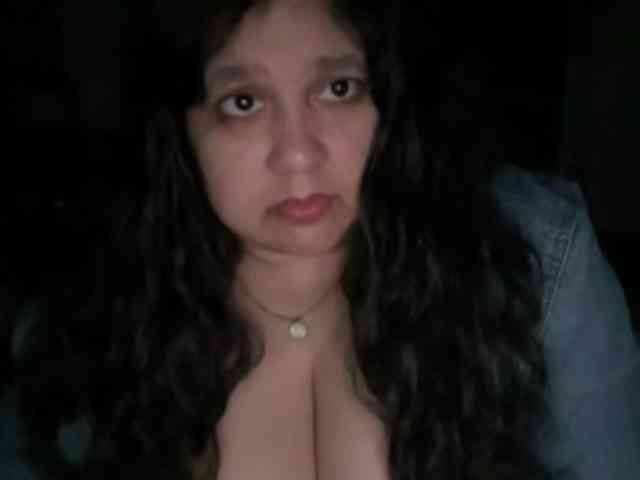 DUMBHOEMELANIE DUMBHOEMELANIE