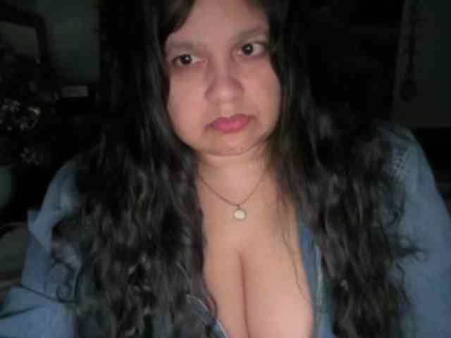 DUMBHOEMELANIE DUMBHOEMELANIE