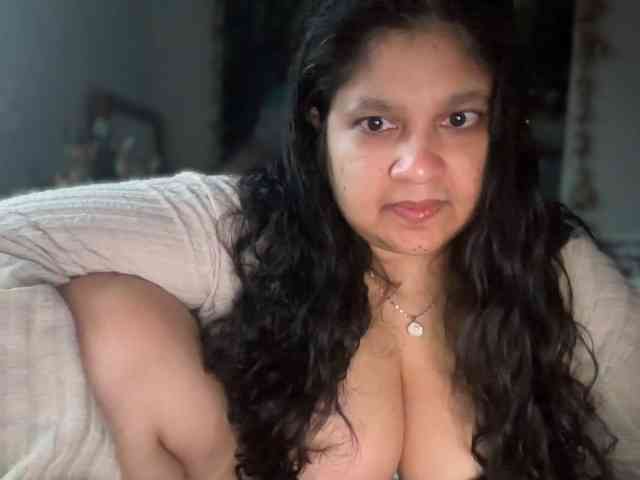 DUMBHOEMELANIE webcam
