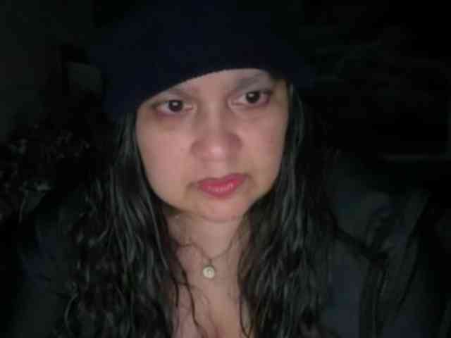 DUMBHOEMELANIE DUMBHOEMELANIE