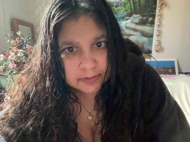 DUMBHOEMELANIE webcam