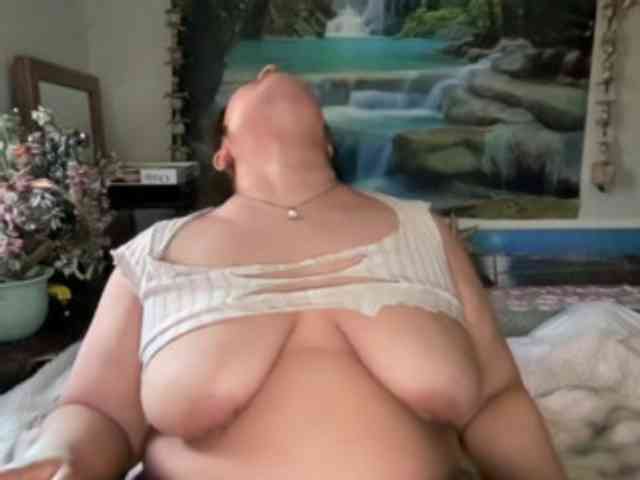 DUMBHOEMELANIE webcam