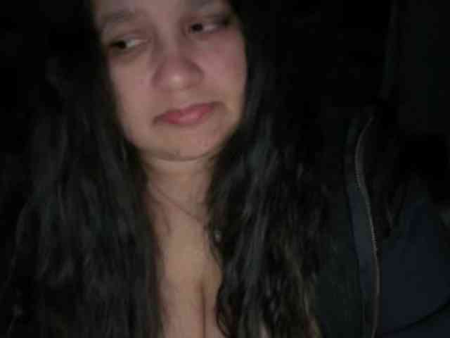 DUMBHOEMELANIE webcam