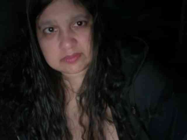 DUMBHOEMELANIE webcam