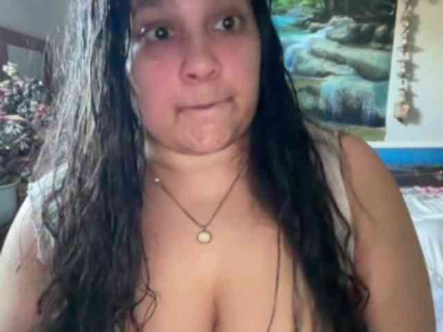 DUMBHOEMELANIE webcam