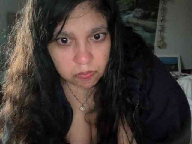 DUMBHOEMELANIE webcam