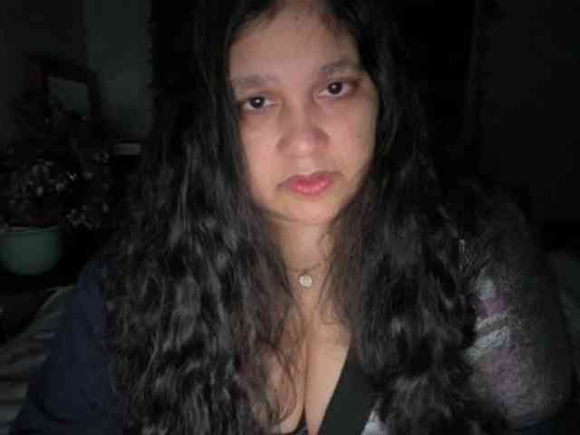 DUMBHOEMELANIE webcam