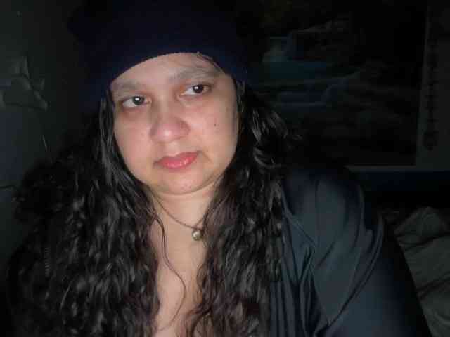 DUMBHOEMELANIE webcam