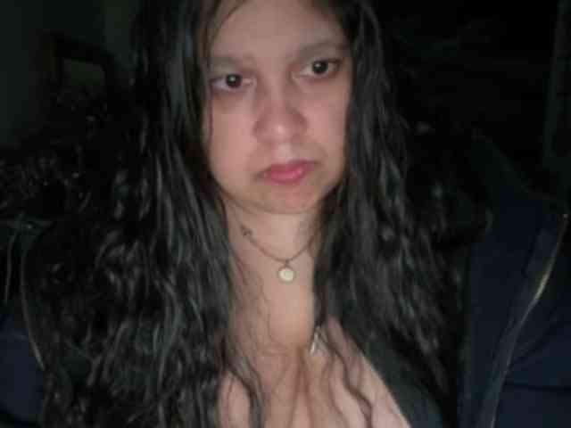 DUMBHOEMELANIE webcam