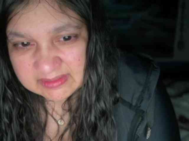 DUMBHOEMELANIE webcam