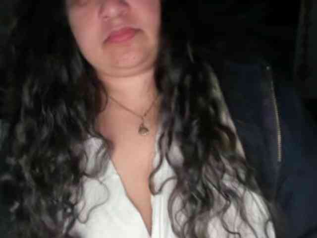 DUMBHOEMELANIE DUMBHOEMELANIE