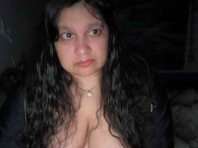 DUMBHOEMELANIE webcam