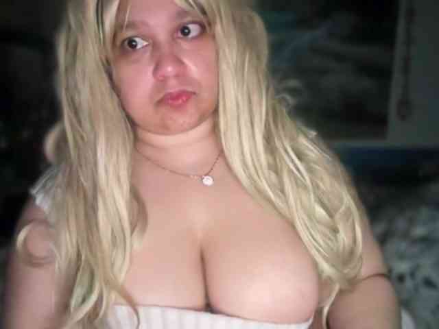 DUMBHOEMELANIE webcam
