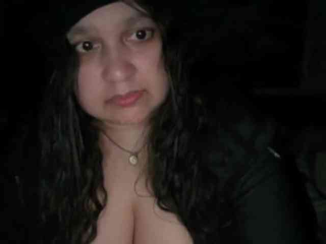 DUMBHOEMELANIE webcam