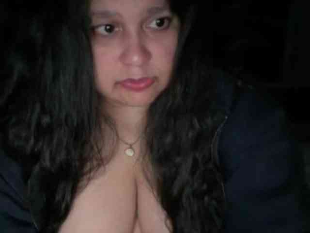 DUMBHOEMELANIE webcam