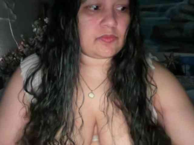 DUMBHOEMELANIE webcam