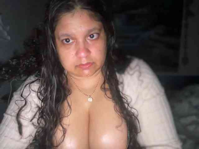 DUMBHOEMELANIE webcam