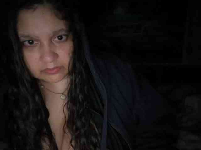 DUMBHOEMELANIE webcam