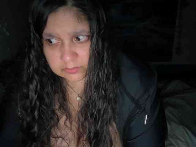 DUMBHOEMELANIE webcam