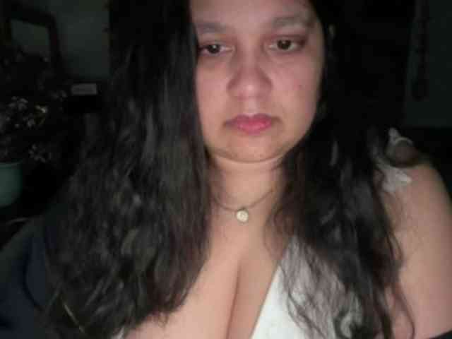 DUMBHOEMELANIE DUMBHOEMELANIE