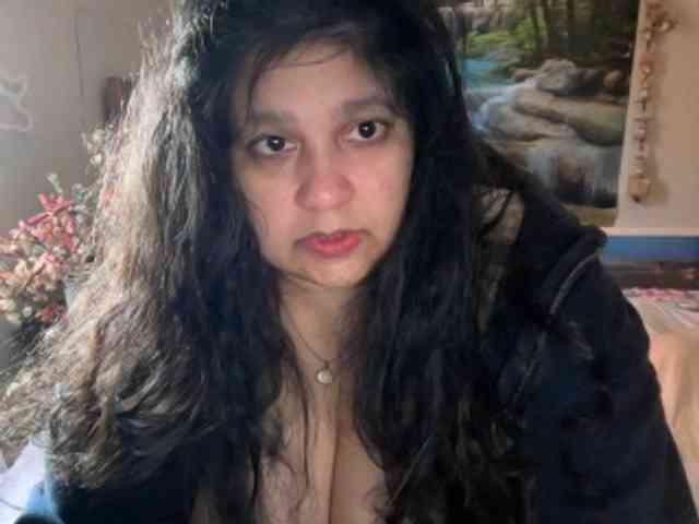 DUMBHOEMELANIE webcam