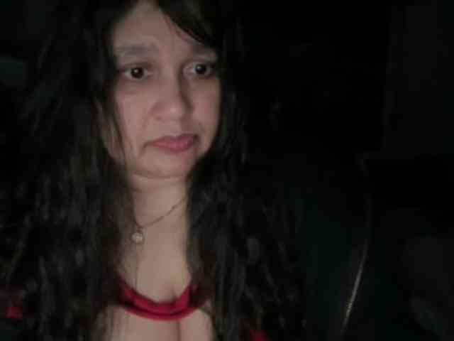 DUMBHOEMELANIE webcam