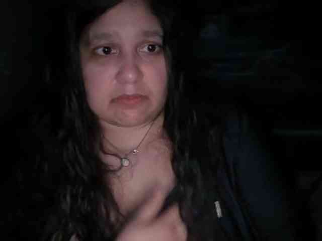 DUMBHOEMELANIE webcam