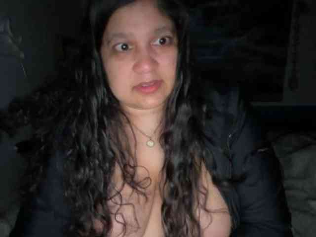 DUMBHOEMELANIE webcam