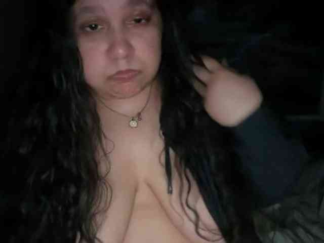 DUMBHOEMELANIE webcam