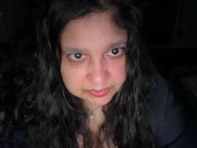 DUMBHOEMELANIE webcam