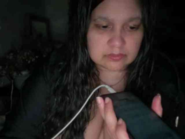 DUMBHOEMELANIE webcam