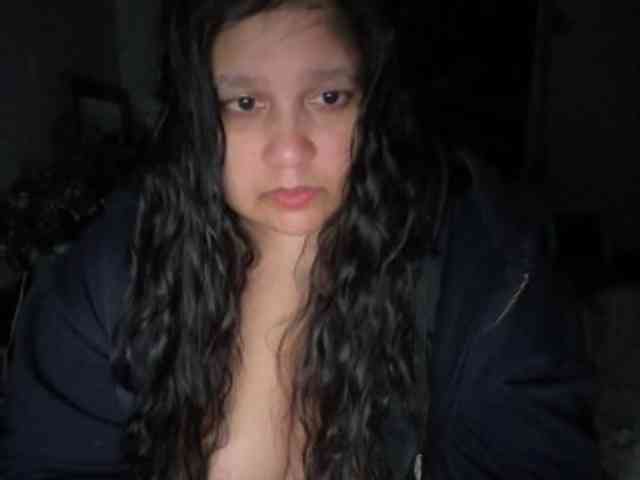 DUMBHOEMELANIE webcam