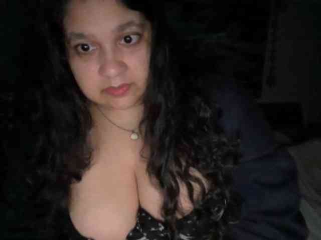 DUMBHOEMELANIE webcam